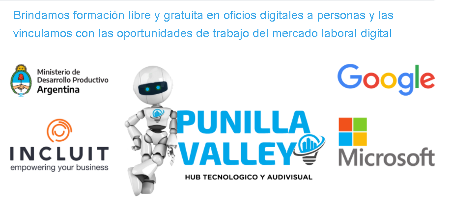 Cursos 2022