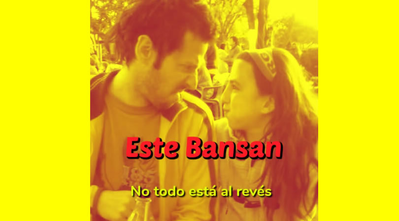 Este Bansan